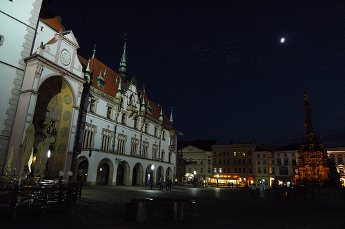 Olomouc 3