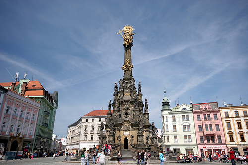 Olomouc 4