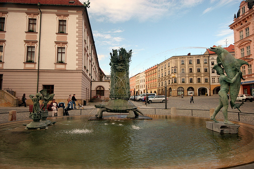 Olomouc 5