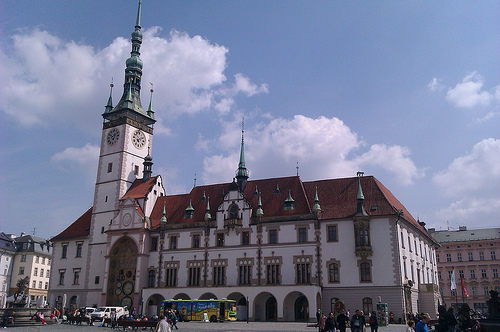 Olomouc 6