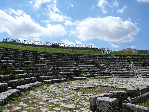 Autor: Christine McIntosh