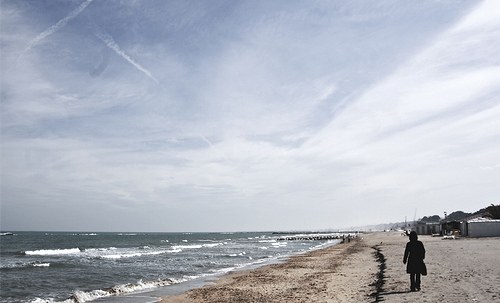 Pescara 2