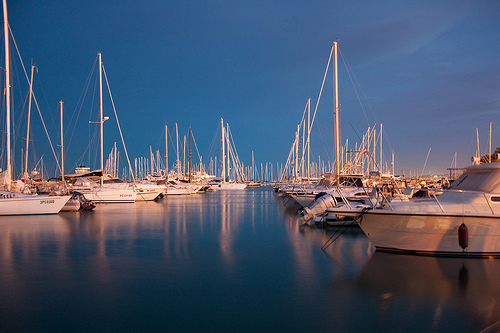 Pescara 4