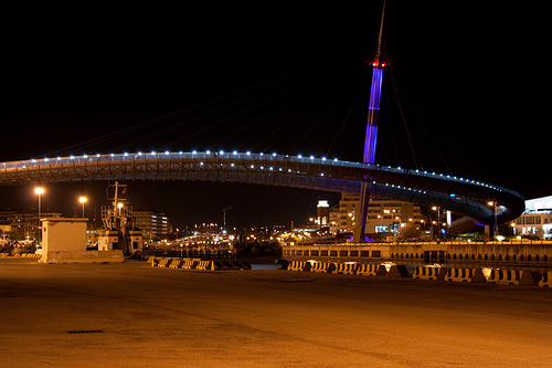 Pescara 5