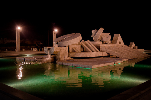 Pescara 6