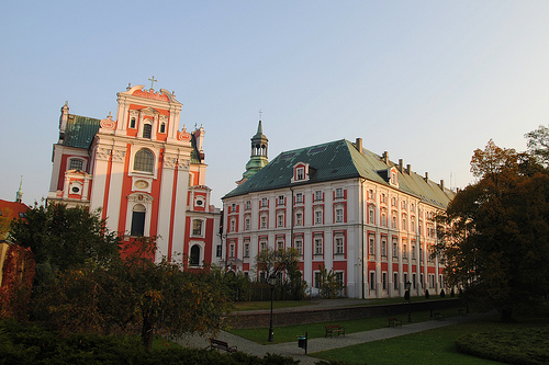 Poznan 3
