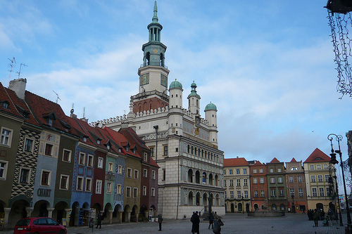Poznan 4