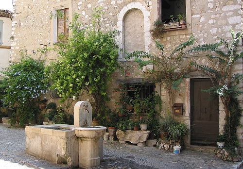 Autor: Pierre Metivier