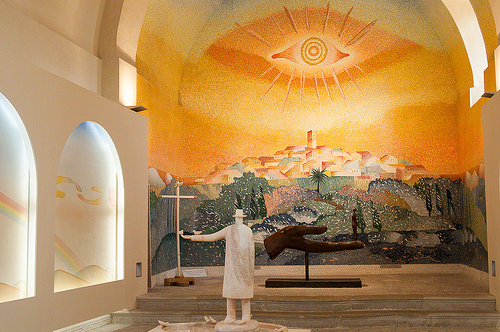 Autor: michel rougn@ux