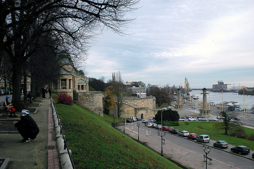 Szczecin 2