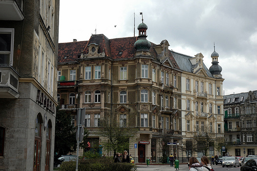 Szczecin 3