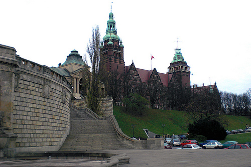 Szczecin 4