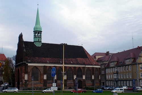 Szczecin 7