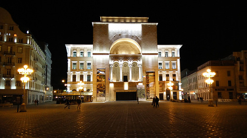 Timisoara 6