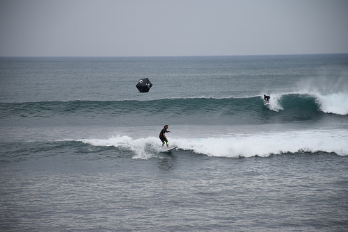 Torquay 6