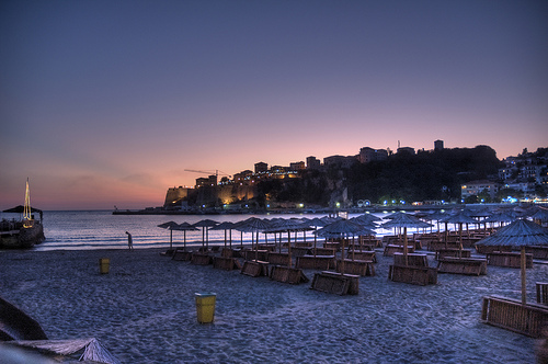 Ulcinj 2