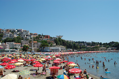 Ulcinj 3