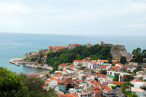 Ulcinj 4