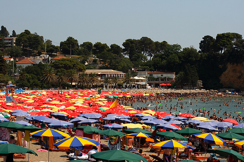 Ulcinj 5
