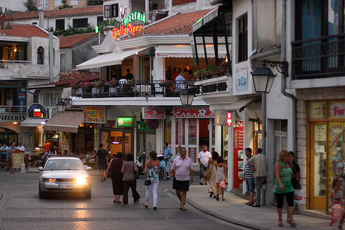 Ulcinj 6