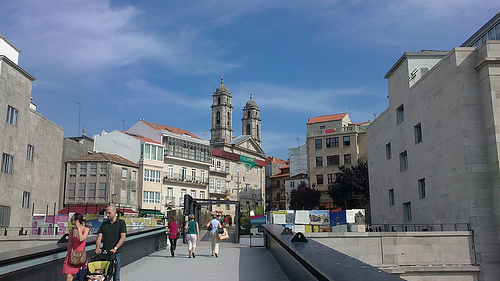 Vigo 2
