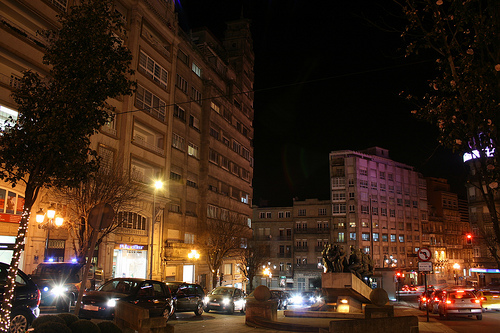 Vigo 3