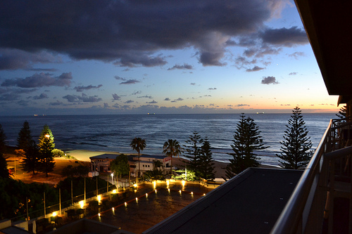 Wollongong  2