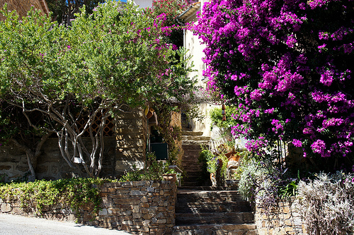 Autor: Sébastien Wartel