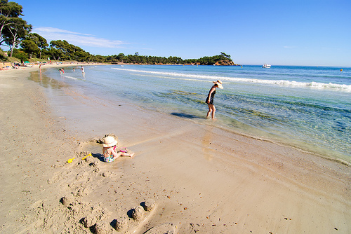 Autor: Jérôme Decq