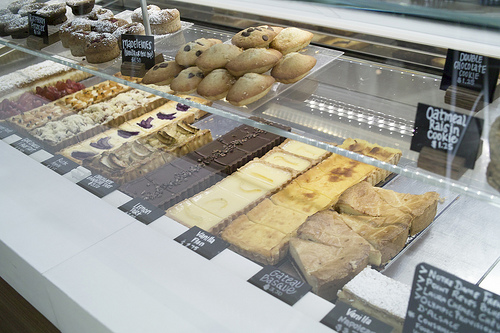 Autor: Yuichi Sakuraba