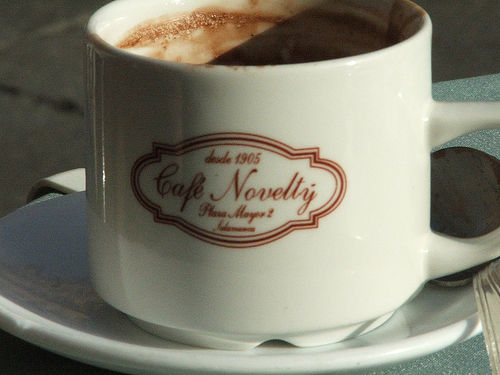 Autor: Björn Láczay