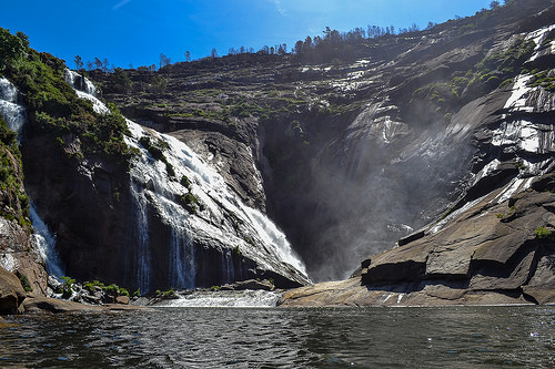 Autor: César Álvarez