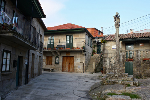 Autor: Trevor Huxham