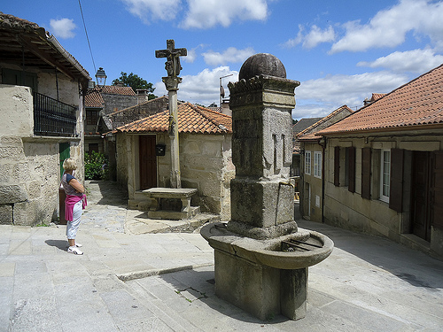 Autor: Antonio Guerra