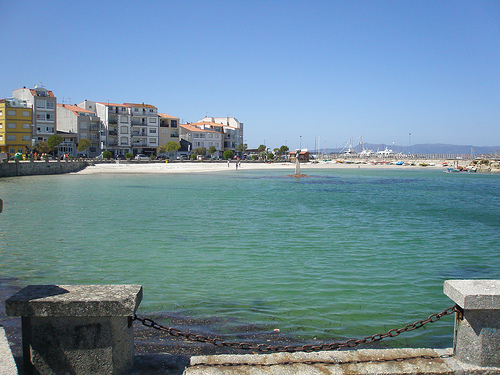 Autor: Javier Habladorcito