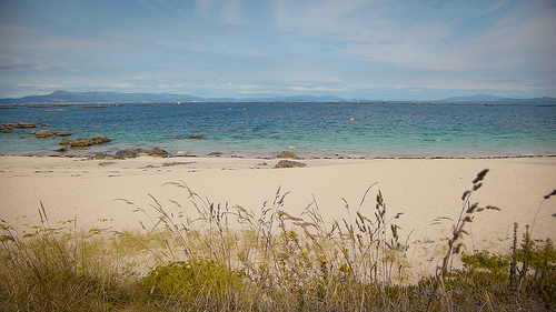 Autor: relaxingeye.com