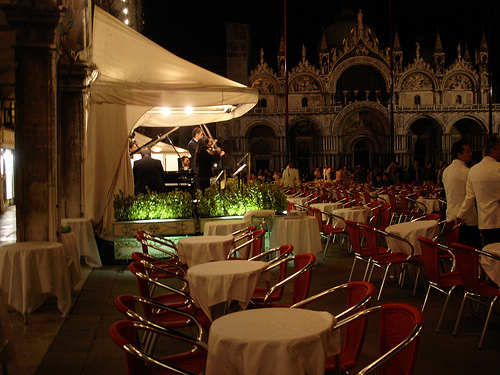 Autor: Katharine Hunter