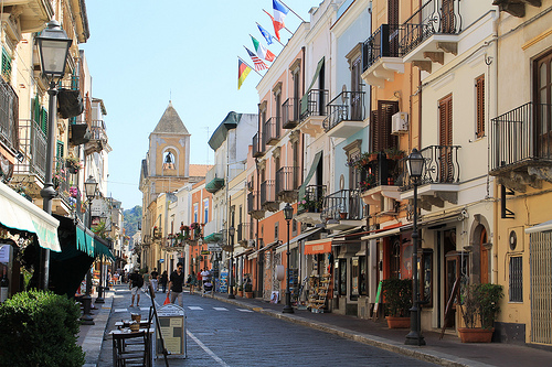 Autor: Patrick Nouhailler