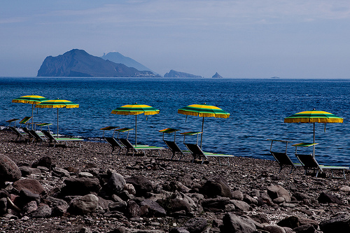 Autor: Thilo Hilberer