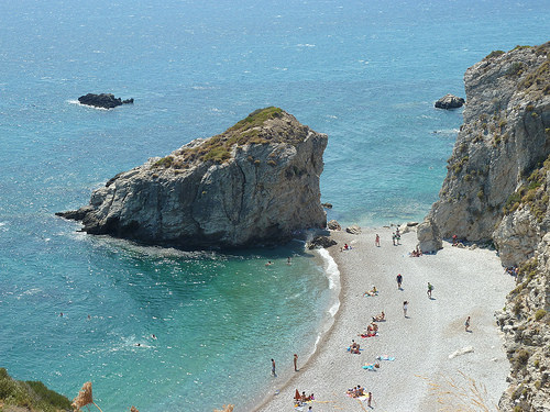 Autor: Kostas Limitsios