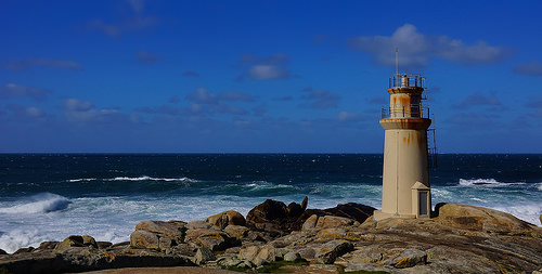 Autor: Gabriel González