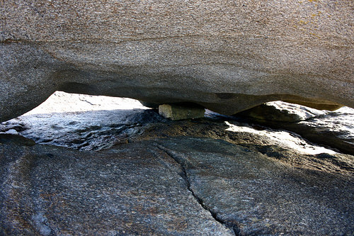 Autor: Trevor Huxham