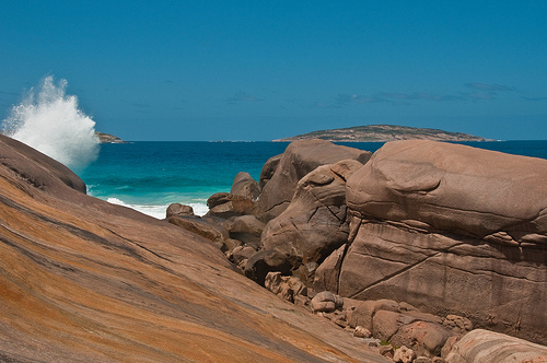 Autor: Graeme Churchard