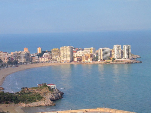 Autor: A. www.viajar24h.com