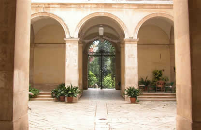 AndreaJatta
