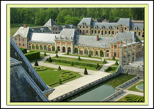 Autor: @lain G, plus très présent