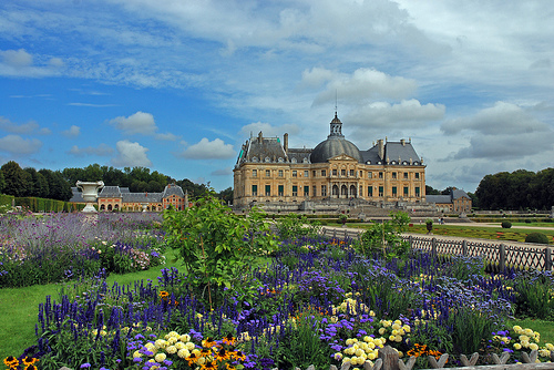 Autor: Jürgen Mangelsdorf