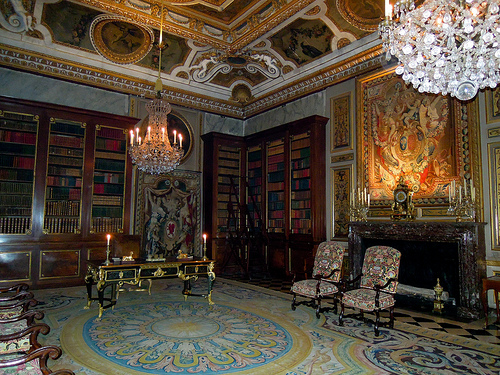 Autor: Jürgen Mangelsdorf