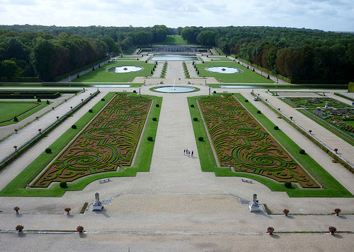 Autor: Mark B. Schlemmer