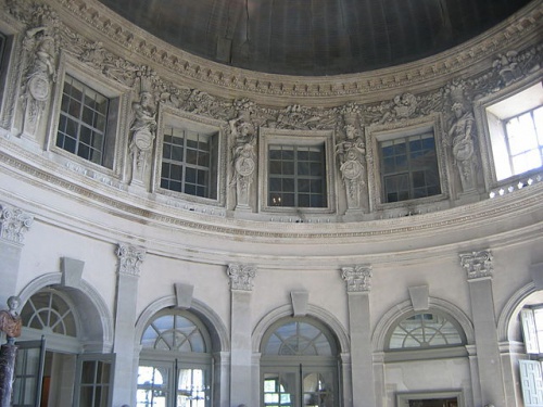 Autor: Urban~commonswiki